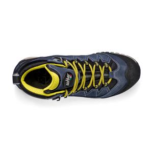 Wanderschuhe Lomer Sella High MTX image-2