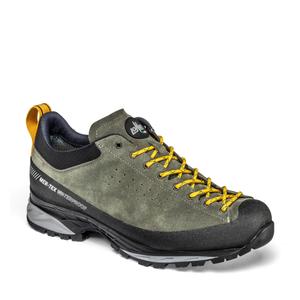 Wanderschuhe Lomer Marmolada MTX