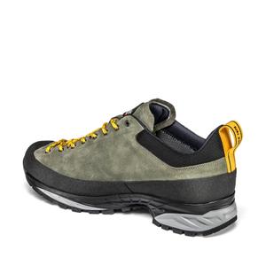 Wanderschuhe Lomer Marmolada MTX image-1