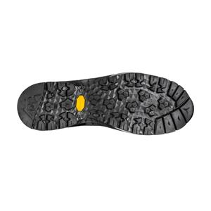 Wanderschuhe Lomer Marmolada MTX image-3