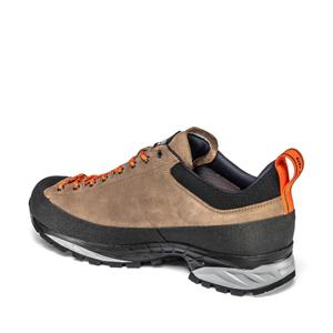 Wanderschuhe Lomer Marmolada MTX image-1