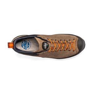 Wanderschuhe Lomer Marmolada MTX image-2