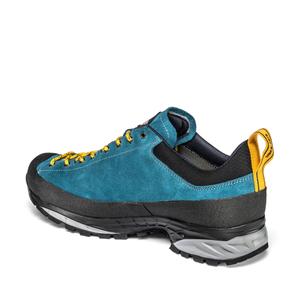 Wanderschuhe Lomer Marmolada MTX image-1