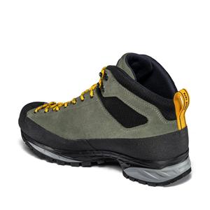 Wanderschuhe Lomer Marmolada Mid MTX image-1