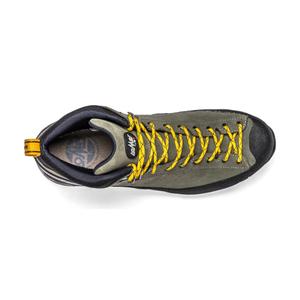 Wanderschuhe Lomer Marmolada Mid MTX image-2