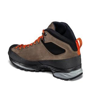 Wanderschuhe Lomer Marmolada Mid MTX image-1