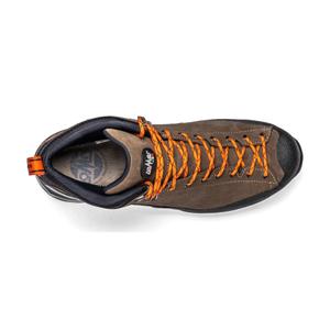 Wanderschuhe Lomer Marmolada Mid MTX image-2