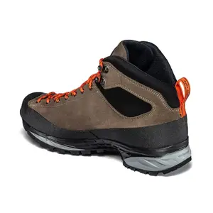 Wanderschuhe Lomer Marmolada Mid MTX image-1