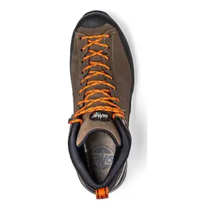 Wanderschuhe Lomer Marmolada Mid MTX image-2