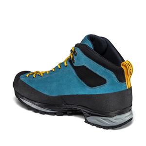 Wanderschuhe Lomer Marmolada Mid MTX image-1