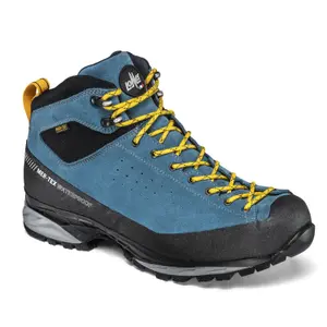 Wanderschuhe Lomer Marmolada Mid MTX image-0