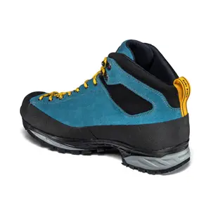Wanderschuhe Lomer Marmolada Mid MTX image-1