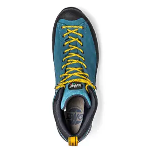 Wanderschuhe Lomer Marmolada Mid MTX image-2