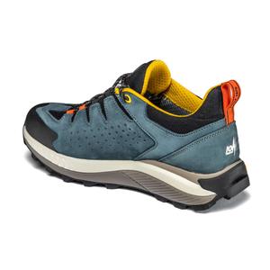 Wanderschuhe Lomer Mercury MTX image-1