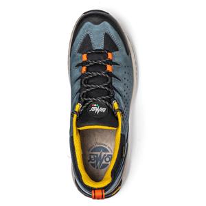 Wanderschuhe Lomer Mercury MTX image-2