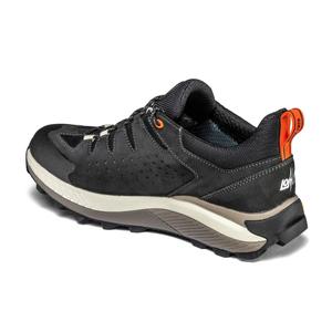 Wanderschuhe Lomer Mercury MTX image-1