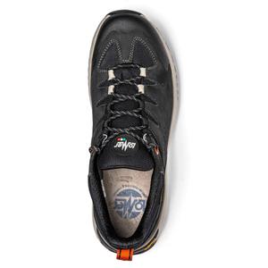 Wanderschuhe Lomer Mercury MTX image-2