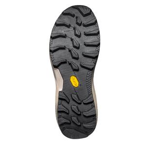 Wanderschuhe Lomer Mercury MTX image-3