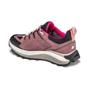 Wanderschuhe Lomer Mercury MTX image-1