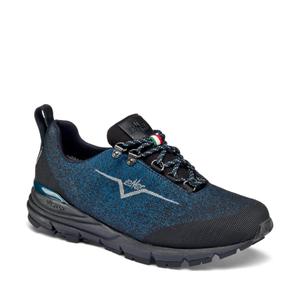Wanderschuhe Lomer Spider Ultra MTX