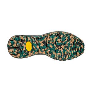 Wanderschuhe Lomer Spider Mid Ultra MTX image-1