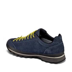 Walking shoes Lomer MTX image-1