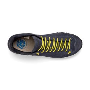 Walking shoes Lomer MTX image-2