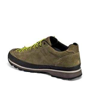 Walking shoes Lomer MTX image-1