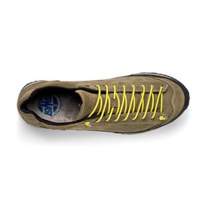 Walking shoes Lomer MTX image-2