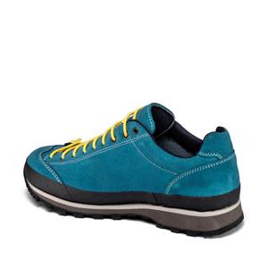 Walking shoes Lomer MTX image-1