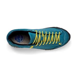 Walking shoes Lomer MTX image-2