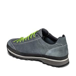 Walking shoes Lomer MTX image-1