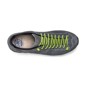 Walking shoes Lomer MTX image-2