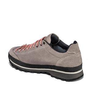 Walking shoes Lomer MTX image-1