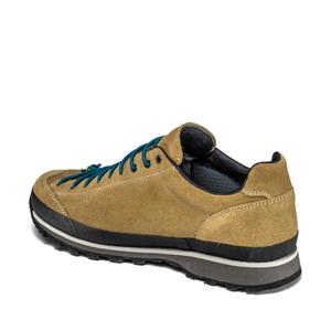 Walking shoes Lomer MTX image-1