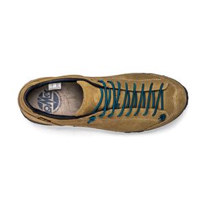 Walking shoes Lomer MTX image-2