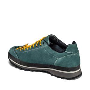 Walking shoes Lomer MTX image-1