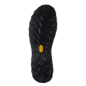 Hiking shoes Lomer Bio Naturale Canvas image-1