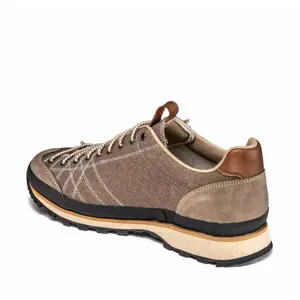 Wanderschuhe Lomer Bio Naturale Canvas image-1