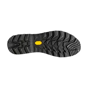 Wanderschuhe Lomer Bio Naturale Canvas image-3