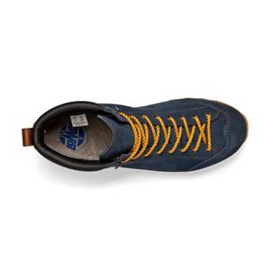 Wanderschuhe Lomer Mid MTX image-2