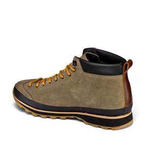 Wanderschuhe Lomer Mid MTX image-1