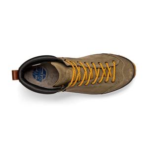 Wanderschuhe Lomer Mid MTX image-2