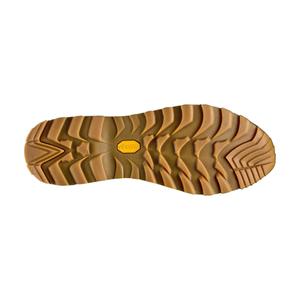 Wanderschuhe Lomer Mid MTX image-1