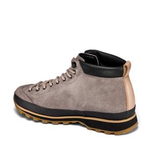 Wanderschuhe Lomer Mid MTX image-1