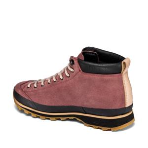 Wanderschuhe Lomer Mid MTX image-1
