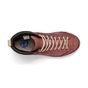 Wanderschuhe Lomer Mid MTX image-2