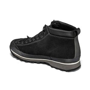 Wanderschuhe Lomer Mid MTX image-1