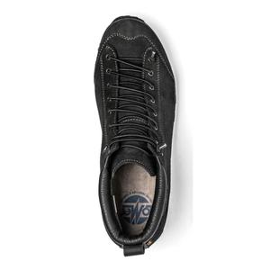 Wanderschuhe Lomer Mid MTX image-2