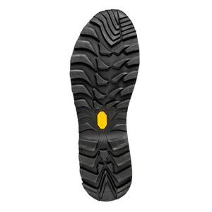 Wanderschuhe Lomer Mid MTX image-3